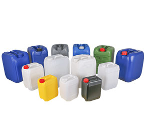 欧美啪啪啪啪小口塑料桶：采用全新聚乙烯原料吹塑工艺制作而成，具有耐腐蚀，耐酸碱特性，小口设计密封性能强，广泛应用于化工、清洁、食品、添加剂、汽车等各行业液体包装。
